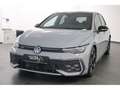Volkswagen Golf VIII 2.0 TSI GTI "Black Style" DSG,Matri Grau - thumbnail 2