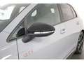 Volkswagen Golf VIII 2.0 TSI GTI "Black Style" DSG,Matri Grau - thumbnail 27