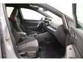 Volkswagen Golf VIII 2.0 TSI GTI "Black Style" DSG,Matri Grau - thumbnail 24