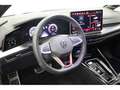 Volkswagen Golf VIII 2.0 TSI GTI "Black Style" DSG,Matri Grau - thumbnail 17