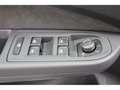 Volkswagen Golf VIII 2.0 TSI GTI "Black Style" DSG,Matri Grau - thumbnail 20