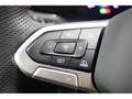 Volkswagen Golf VIII 2.0 TSI GTI "Black Style" DSG,Matri Grau - thumbnail 18