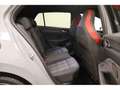 Volkswagen Golf VIII 2.0 TSI GTI "Black Style" DSG,Matri Grau - thumbnail 23