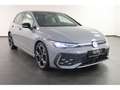 Volkswagen Golf VIII 2.0 TSI GTI "Black Style" DSG,Matri Grau - thumbnail 3
