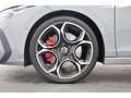Volkswagen Golf VIII 2.0 TSI GTI "Black Style" DSG,Matri Grau - thumbnail 28