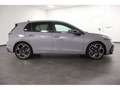 Volkswagen Golf VIII 2.0 TSI GTI "Black Style" DSG,Matri Grau - thumbnail 4
