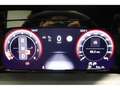 Volkswagen Golf VIII 2.0 TSI GTI "Black Style" DSG,Matri Grau - thumbnail 9