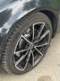 Audi A4 1.8 T Schwarz - thumbnail 3