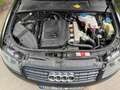 Audi A4 1.8 T Schwarz - thumbnail 11