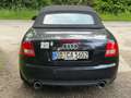 Audi A4 1.8 T Schwarz - thumbnail 2