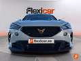 CUPRA Formentor 2.5 TSI 390 VZ5 DSG 4Drive Blanco - thumbnail 2