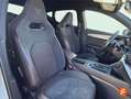 CUPRA Formentor 2.5 TSI 390 VZ5 DSG 4Drive Blanco - thumbnail 10