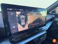 CUPRA Formentor 2.5 TSI 390 VZ5 DSG 4Drive Blanco - thumbnail 26