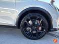 CUPRA Formentor 2.5 TSI 390 VZ5 DSG 4Drive Blanco - thumbnail 15