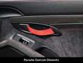 Porsche 718 Spyder 718 Boxster Spyder BOSE;Sitzheizung;RF-Kamera Grijs - thumbnail 25
