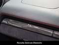 Porsche 718 Spyder 718 Boxster Spyder BOSE;Sitzheizung;RF-Kamera Grijs - thumbnail 28