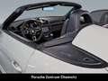 Porsche 718 Spyder 718 Boxster Spyder BOSE;Sitzheizung;RF-Kamera Grijs - thumbnail 34