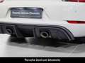 Porsche 718 Spyder 718 Boxster Spyder BOSE;Sitzheizung;RF-Kamera Grijs - thumbnail 37