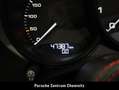 Porsche 718 Spyder 718 Boxster Spyder BOSE;Sitzheizung;RF-Kamera Grijs - thumbnail 20