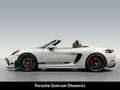 Porsche 718 Spyder 718 Boxster Spyder BOSE;Sitzheizung;RF-Kamera Grigio - thumbnail 2