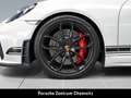 Porsche 718 Spyder 718 Boxster Spyder BOSE;Sitzheizung;RF-Kamera Grigio - thumbnail 7