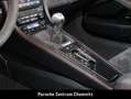 Porsche 718 Spyder 718 Boxster Spyder BOSE;Sitzheizung;RF-Kamera Grigio - thumbnail 14