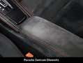 Porsche 718 Spyder 718 Boxster Spyder BOSE;Sitzheizung;RF-Kamera Grijs - thumbnail 27