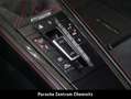 Porsche 718 Spyder 718 Boxster Spyder BOSE;Sitzheizung;RF-Kamera Grijs - thumbnail 15