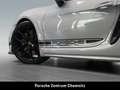 Porsche 718 Spyder 718 Boxster Spyder BOSE;Sitzheizung;RF-Kamera Grijs - thumbnail 35