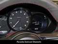 Porsche 718 Spyder 718 Boxster Spyder BOSE;Sitzheizung;RF-Kamera Gris - thumbnail 24