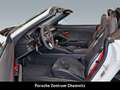 Porsche 718 Spyder 718 Boxster Spyder BOSE;Sitzheizung;RF-Kamera Grigio - thumbnail 12