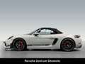 Porsche 718 Spyder 718 Boxster Spyder BOSE;Sitzheizung;RF-Kamera Grigio - thumbnail 3