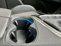 Peugeot 5008 1.5 BlueHDi Allure Pack Сірий - thumbnail 14