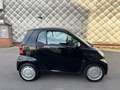 smart forTwo 61 Ch//2010//117.550km - thumbnail 4