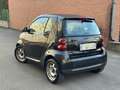 smart forTwo 61 Ch//2010//117.550km - thumbnail 6