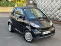 smart forTwo 61 Ch//2010//117.550km - thumbnail 3