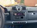 smart forTwo 61 Ch//2010//117.550km - thumbnail 12