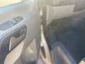 Volkswagen Crafter Kasten 35 LH2 Hochdach Navi Klimaautomat Argent - thumbnail 13