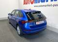 Skoda Scala 1.0 tsi Style 110cv Blu/Azzurro - thumbnail 5