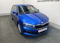 Skoda Scala 1.0 tsi Style 110cv Blu/Azzurro - thumbnail 2