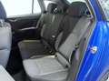 Skoda Scala 1.0 tsi Style 110cv Blu/Azzurro - thumbnail 12
