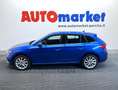 Skoda Scala 1.0 tsi Style 110cv Blu/Azzurro - thumbnail 4