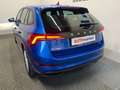 Skoda Scala 1.0 tsi Style 110cv Blu/Azzurro - thumbnail 6