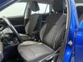 Skoda Scala 1.0 tsi Style 110cv Blu/Azzurro - thumbnail 9