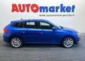 Skoda Scala 1.0 tsi Style 110cv Blu/Azzurro - thumbnail 1