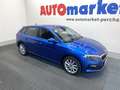 Skoda Scala 1.0 tsi Style 110cv Blu/Azzurro - thumbnail 3