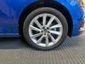 Skoda Scala 1.0 tsi Style 110cv Blu/Azzurro - thumbnail 7