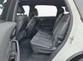 Audi Q7 50 TDI tiptronic quattro S line NaviPlus Matrix... Weiß - thumbnail 12
