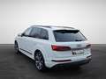 Audi Q7 50 TDI tiptronic quattro S line NaviPlus Matrix... Weiß - thumbnail 5