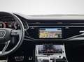 Audi Q7 50 TDI tiptronic quattro S line NaviPlus Matrix... Weiß - thumbnail 11